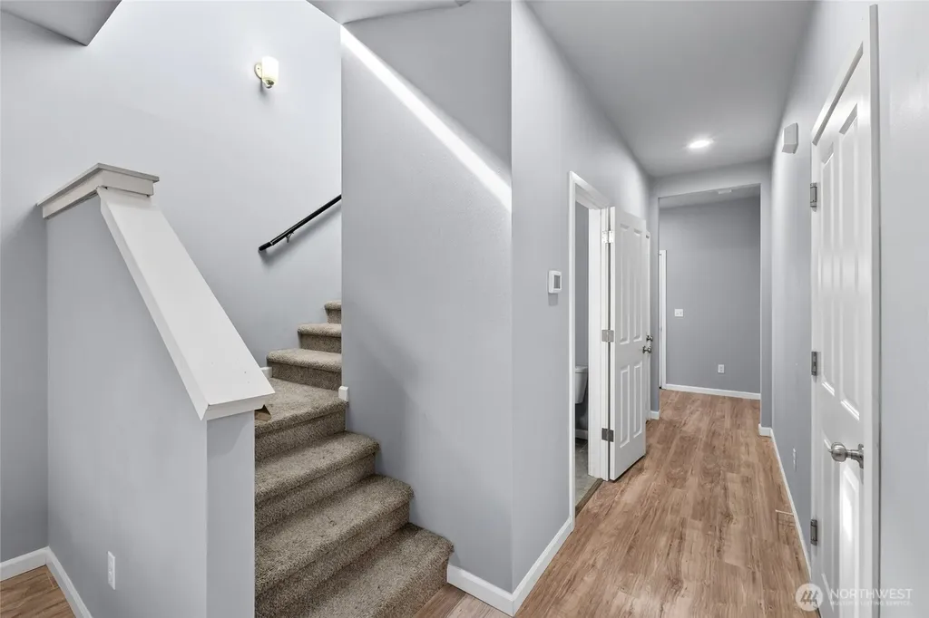932 134th Street S Tacoma WA 98444