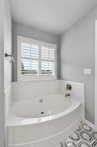 932 134th Street S Tacoma WA 98444
