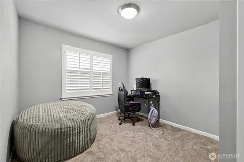 932 134th Street S Tacoma WA 98444