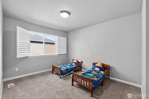 932 134th Street S Tacoma WA 98444