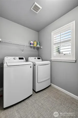 932 134th Street S Tacoma WA 98444