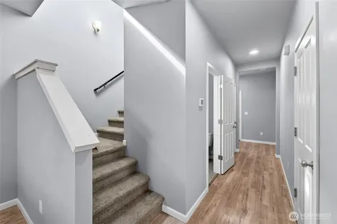 932 134th Street S Tacoma WA 98444