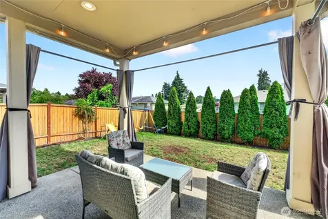 932 134th Street S Tacoma WA 98444