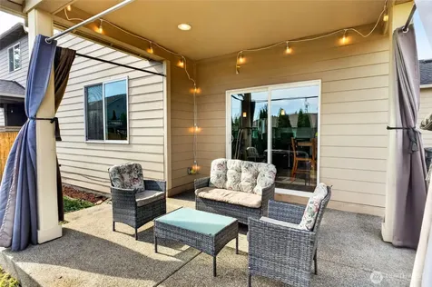 932 134th Street S Tacoma WA 98444