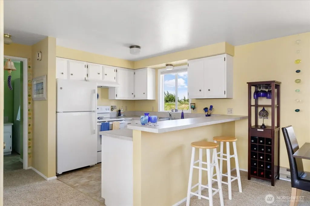 214 Lighthouse Way Freeland WA 98249