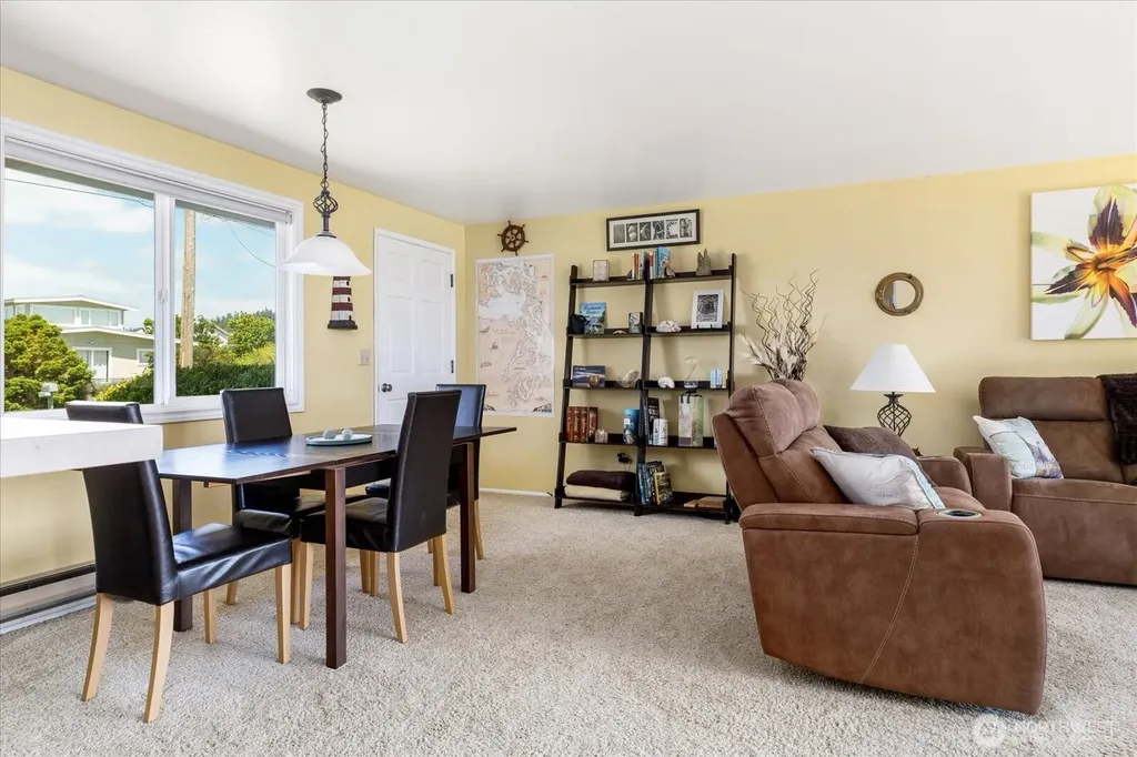 214 Lighthouse Way Freeland WA 98249