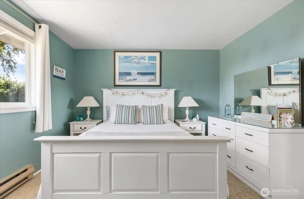 214 Lighthouse Way Freeland WA 98249
