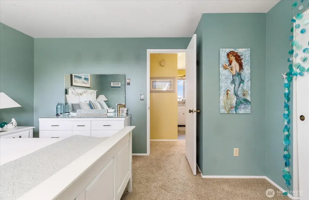 214 Lighthouse Way Freeland WA 98249