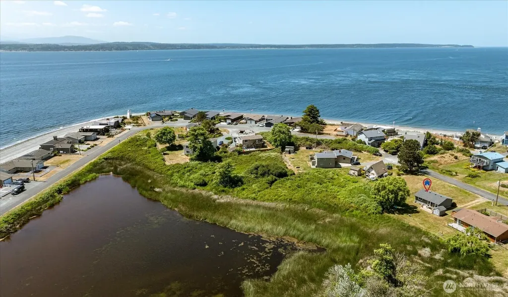 214 Lighthouse Way Freeland WA 98249