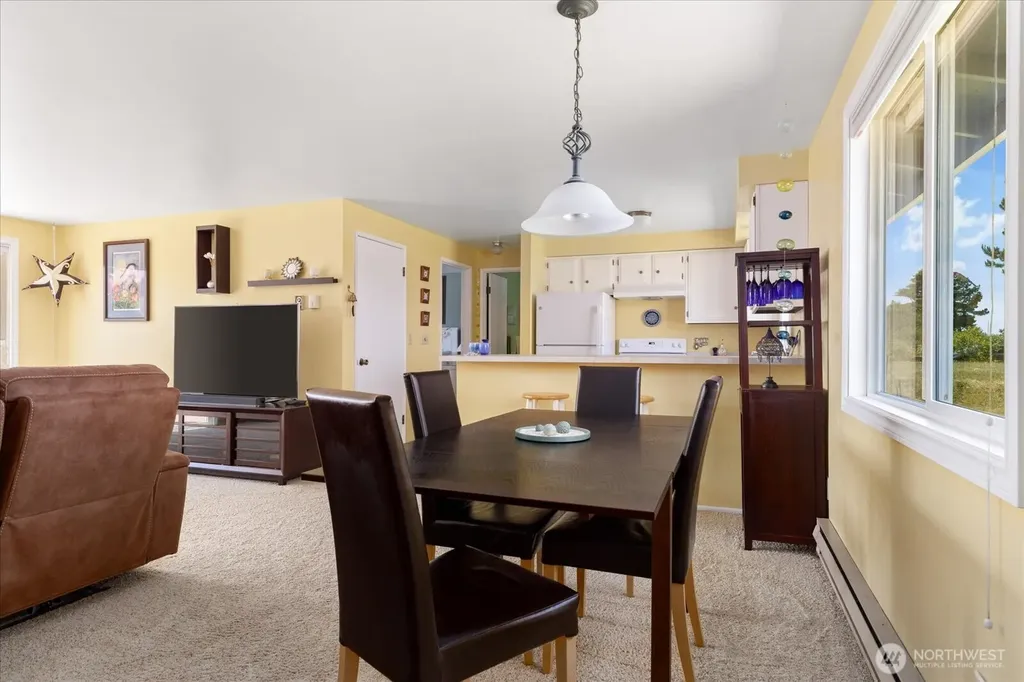 214 Lighthouse Way Freeland WA 98249