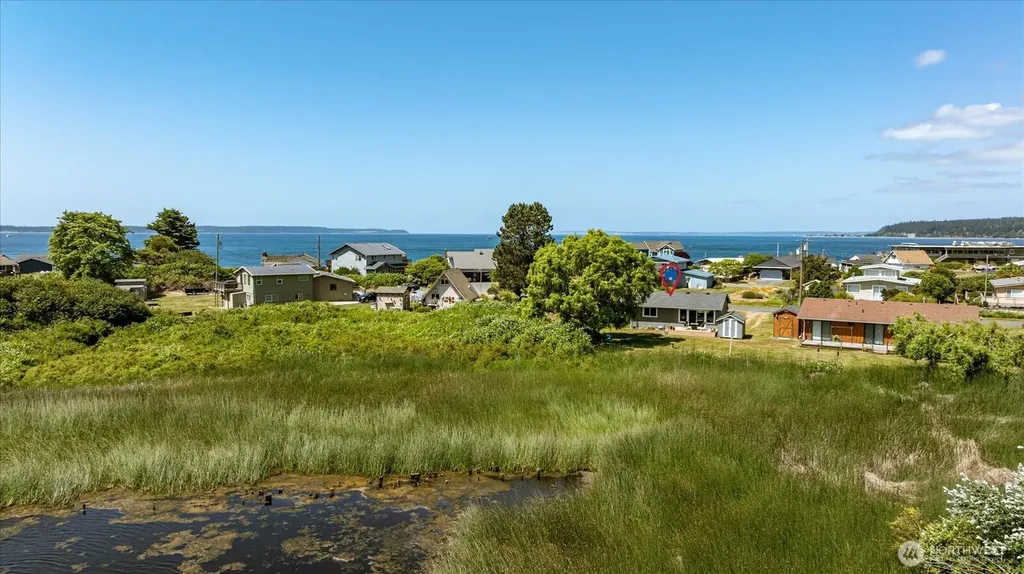 214 Lighthouse Way Freeland WA 98249