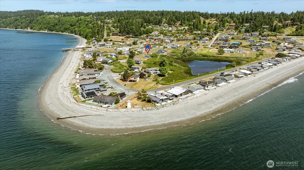214 Lighthouse Way Freeland WA 98249