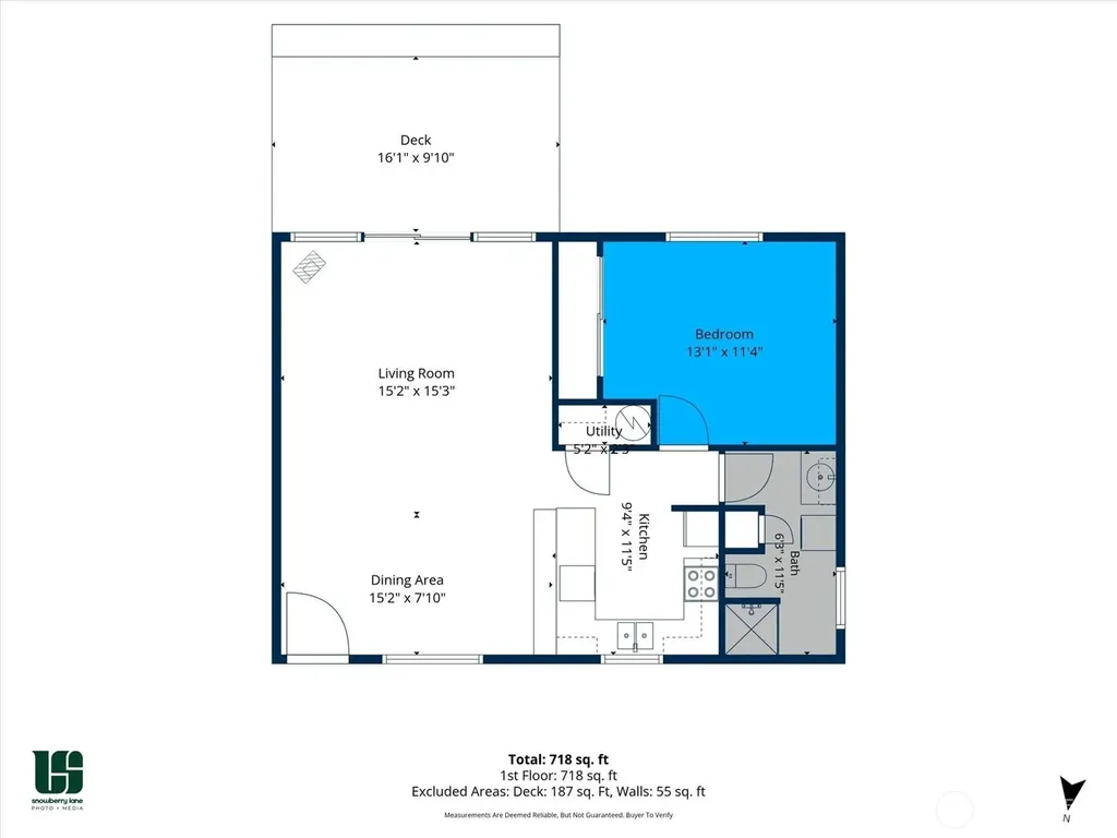 214 Lighthouse Way Freeland WA 98249