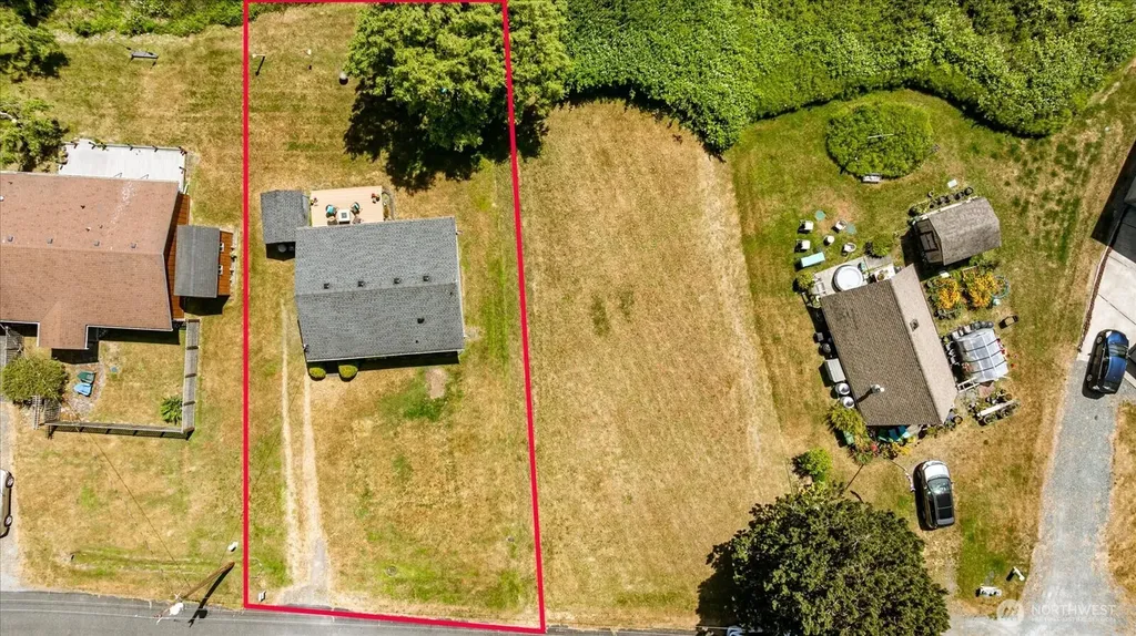 214 Lighthouse Way Freeland WA 98249