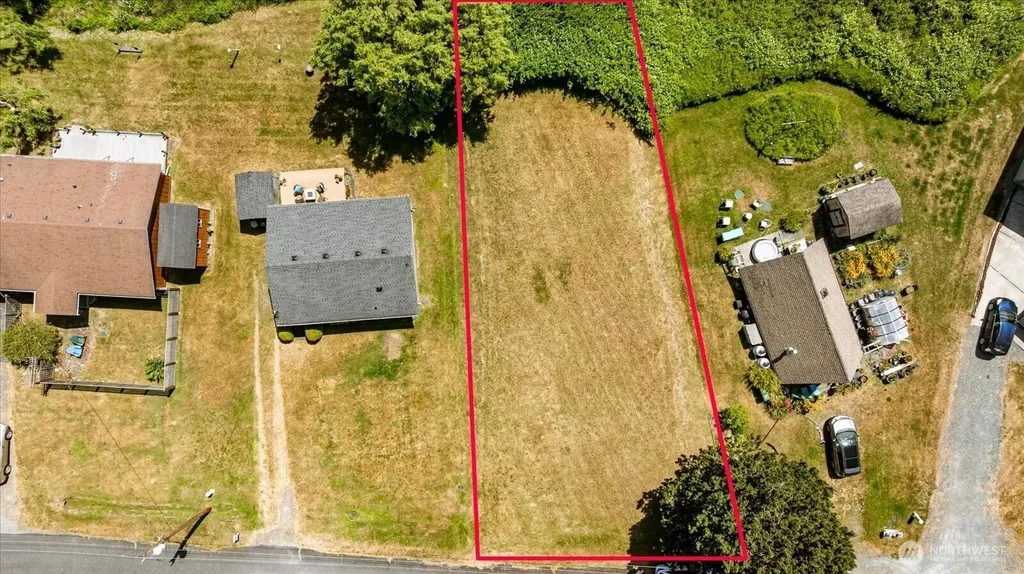214 Lighthouse Way Freeland WA 98249