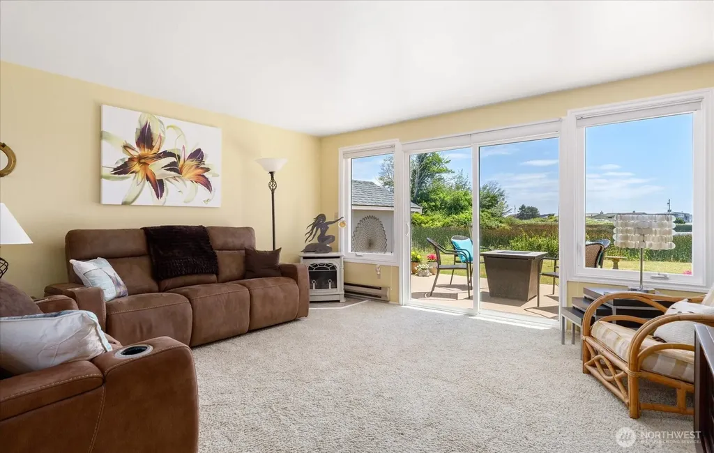 214 Lighthouse Way Freeland WA 98249