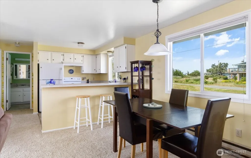 214 Lighthouse Way Freeland WA 98249