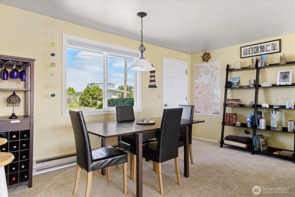 214 Lighthouse Way Freeland WA 98249
