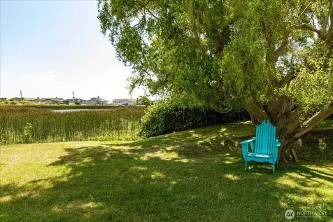 214 Lighthouse Way Freeland WA 98249