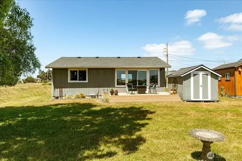 214 Lighthouse Way Freeland WA 98249