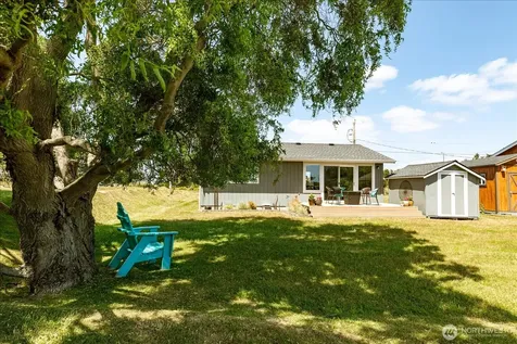 214 Lighthouse Way Freeland WA 98249