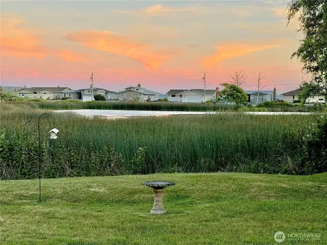 214 Lighthouse Way Freeland WA 98249