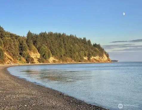 214 Lighthouse Way Freeland WA 98249