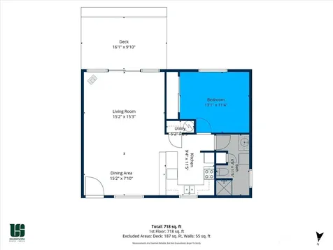 214 Lighthouse Way Freeland WA 98249