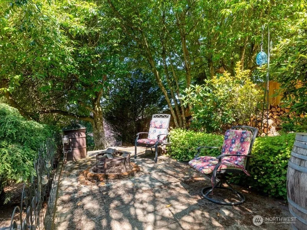 15812 71st Avenue NE Kenmore WA 98028