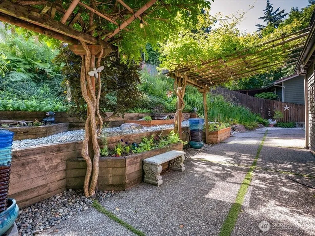 15812 71st Avenue NE Kenmore WA 98028
