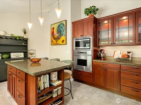 15812 71st Avenue NE Kenmore WA 98028