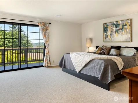 15812 71st Avenue NE Kenmore WA 98028