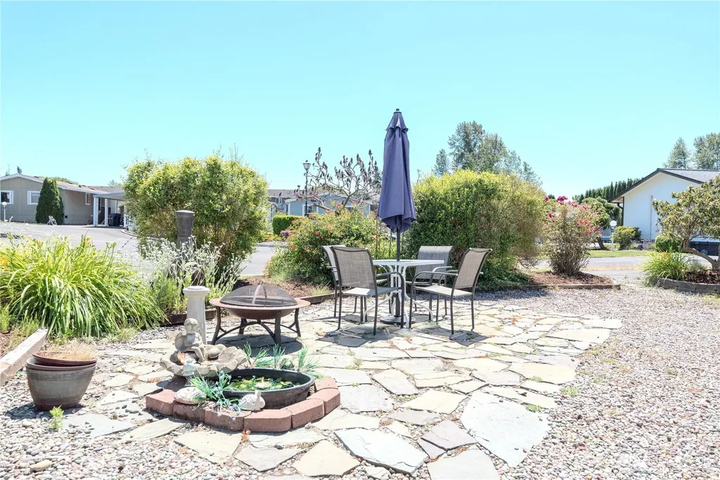 5900 64th Street NE Marysville WA 98270