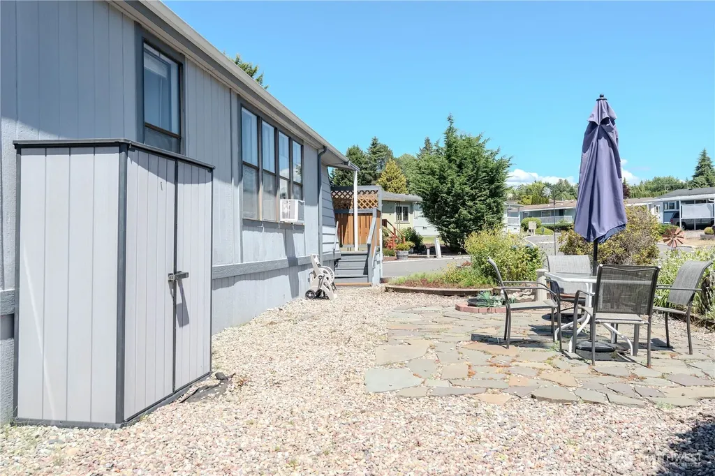5900 64th Street NE Marysville WA 98270