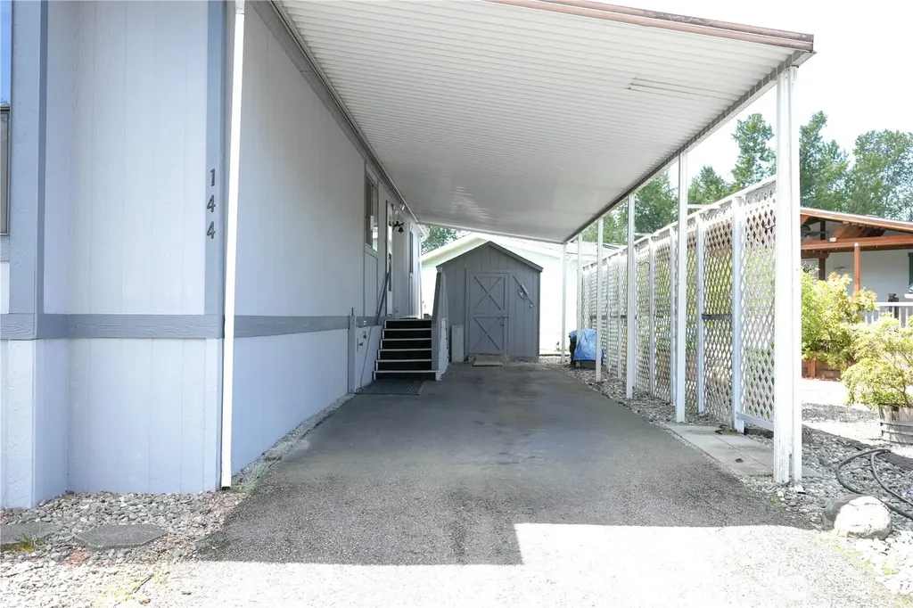 5900 64th Street NE Marysville WA 98270