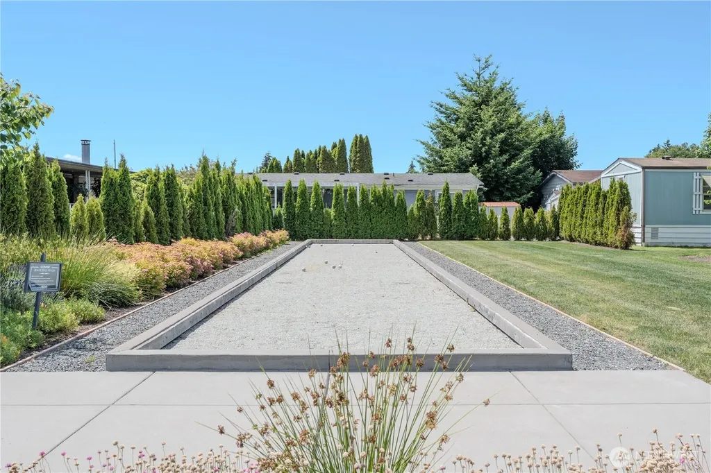 5900 64th Street NE Marysville WA 98270