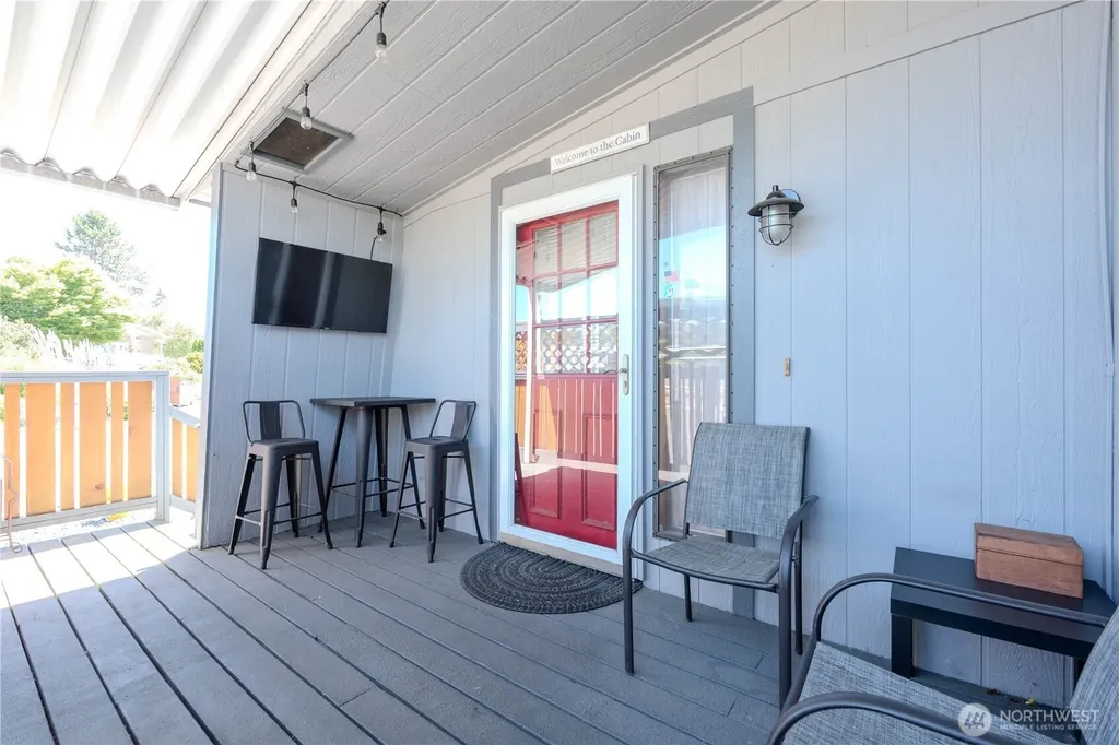 5900 64th Street NE Marysville WA 98270