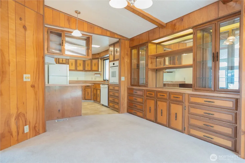 5900 64th Street NE Marysville WA 98270