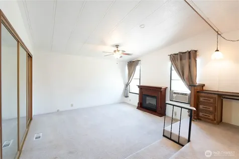 5900 64th Street NE Marysville WA 98270