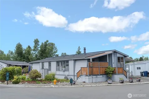 5900 64th Street NE Marysville WA 98270