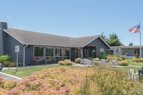 5900 64th Street NE Marysville WA 98270