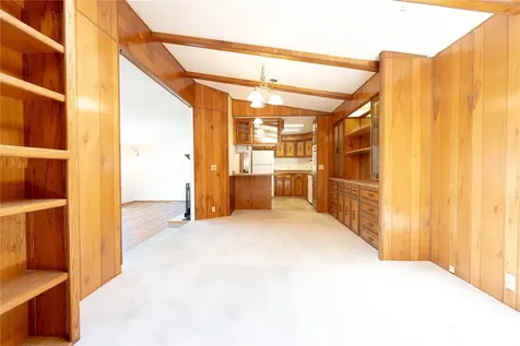5900 64th Street NE Marysville WA 98270