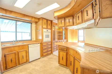 5900 64th Street NE Marysville WA 98270