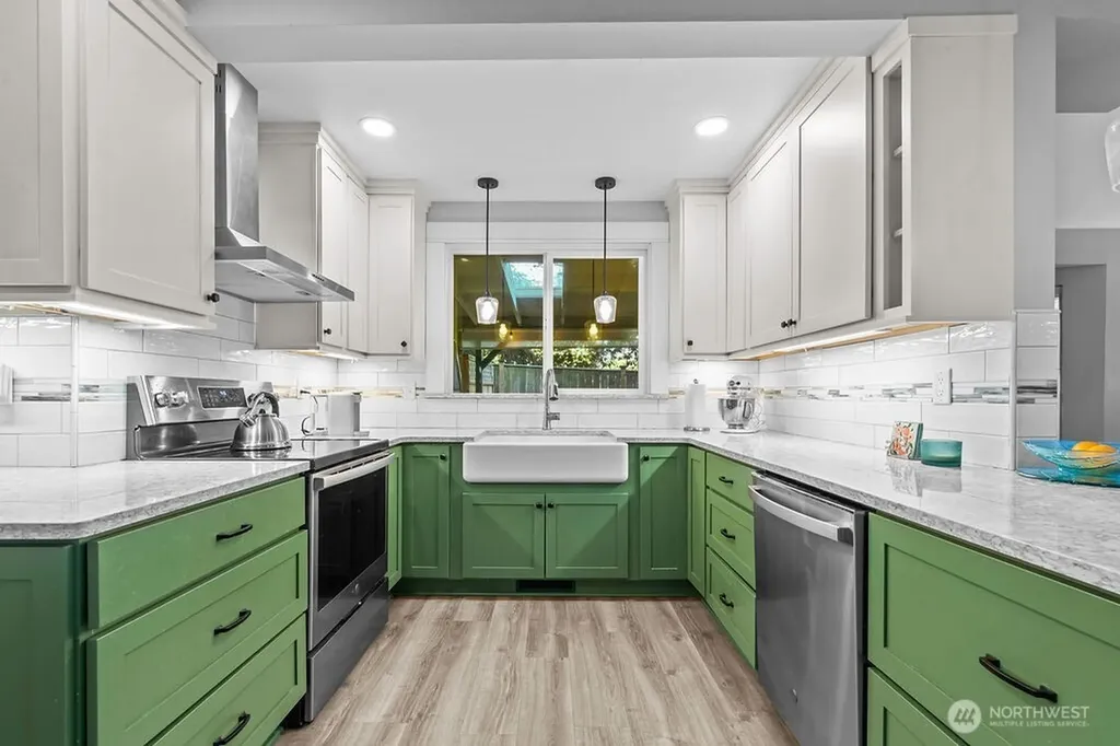 4426 W 82nd Avenue Court University Place WA 98466