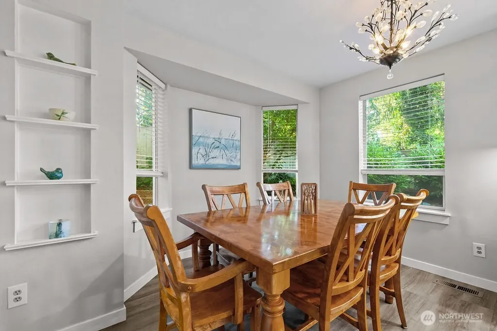 4426 W 82nd Avenue Court University Place WA 98466