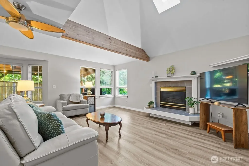 4426 W 82nd Avenue Court University Place WA 98466