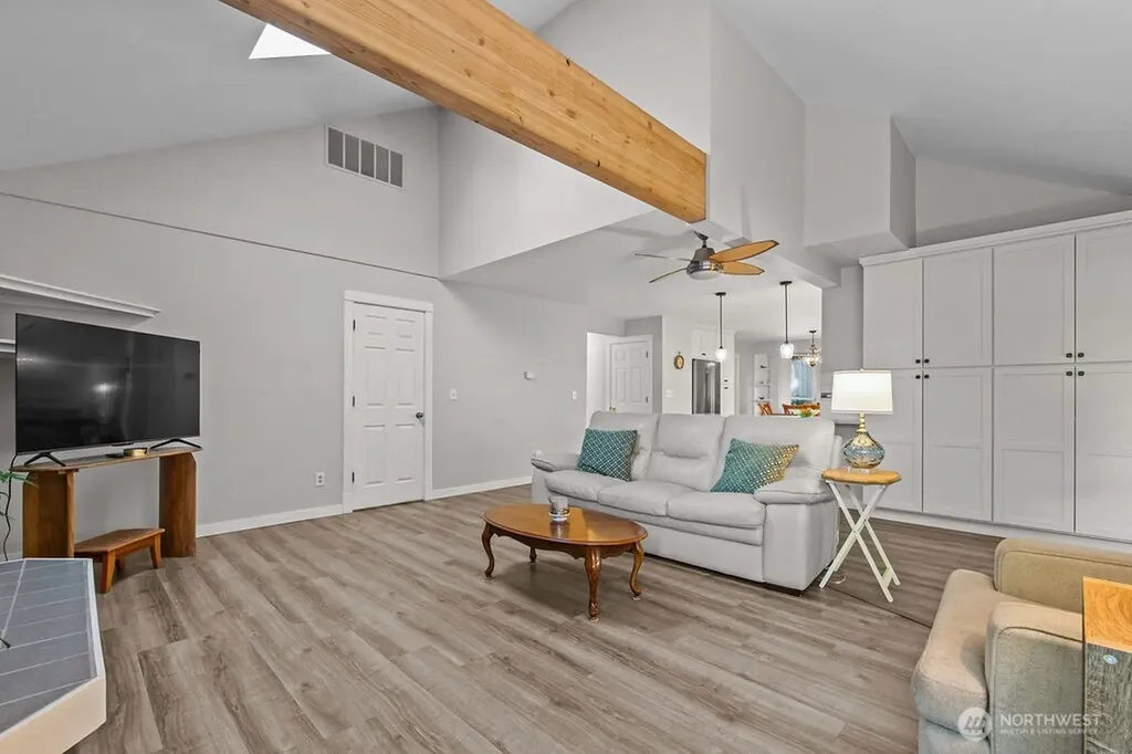 4426 W 82nd Avenue Court University Place WA 98466