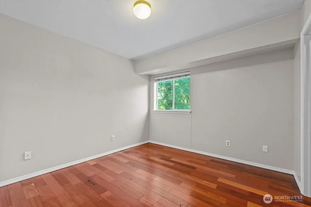 4426 W 82nd Avenue Court University Place WA 98466