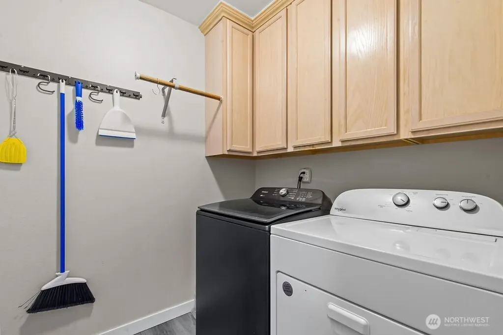 4426 W 82nd Avenue Court University Place WA 98466