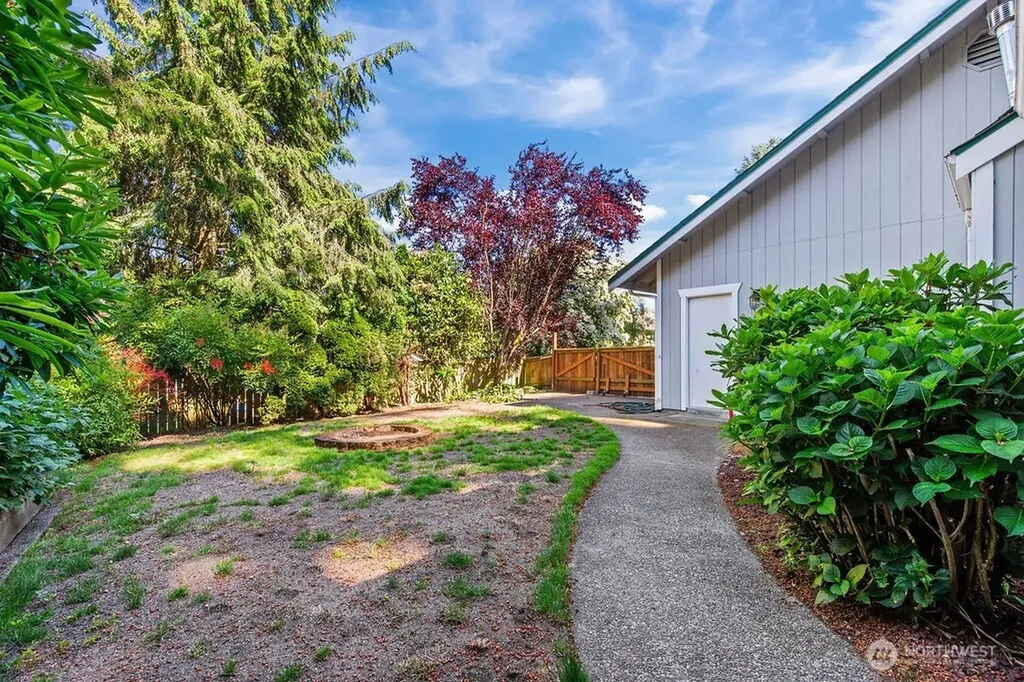 4426 W 82nd Avenue Court University Place WA 98466